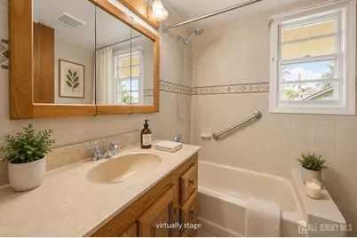 44 John Street, Helmetta, NJ 08828 - Photo 21