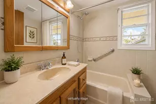44 John St, Helmetta, NJ 08828 - Photo 21