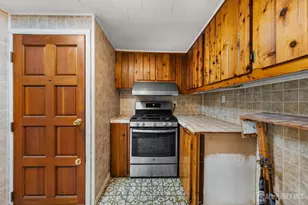 44 John St, Helmetta, NJ 08828 - Photo 29