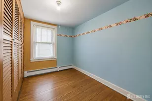 44 John St, Helmetta, NJ 08828 - Photo 19