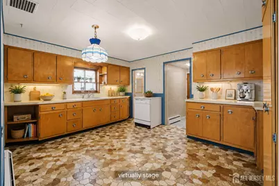 44 John Street, Helmetta, NJ 08828 - Photo 23
