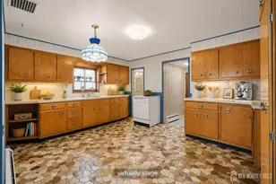 44 John St, Helmetta, NJ 08828 - Photo 23