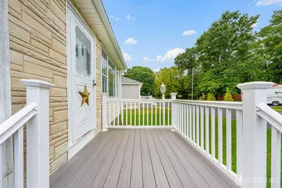 44 John Street, Helmetta, NJ 08828 - Photo 5