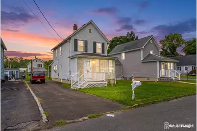 44 John Street, Helmetta, NJ 08828 - Photo 1