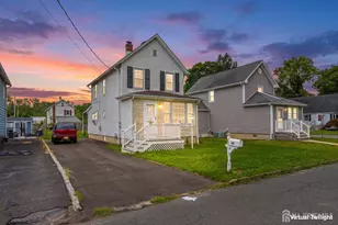 44 John St, Helmetta, NJ 08828 - Photo 1
