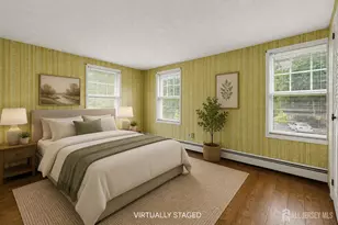 44 John St, Helmetta, NJ 08828 - Photo 13