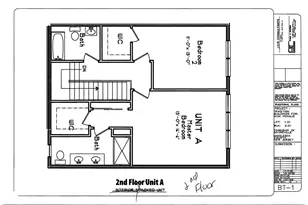 41 Bonus Ct, Sayreville, NJ 08872 - Photo 5
