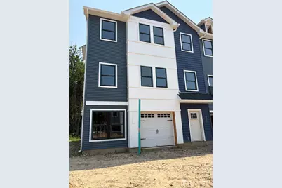 49 Bonus Court, Sayreville, NJ 08872 - Photo 1