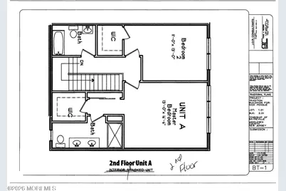 49 Bonus Court, Sayreville, NJ 08872 - Photo 5