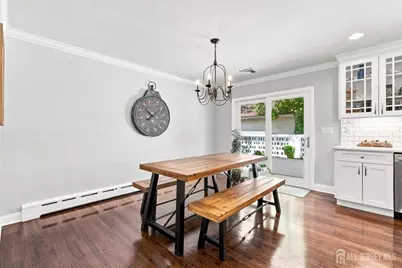 1 Frank Avenue, Sayreville, NJ 08872 - Photo 9