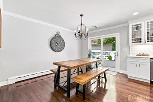 1 Frank Ave, Sayreville, NJ 08872 - Photo 9