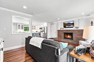 1 Frank Ave, Sayreville, NJ 08872 - Photo 3