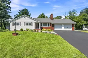 1 Frank Ave, Sayreville, NJ 08872 - Photo 1