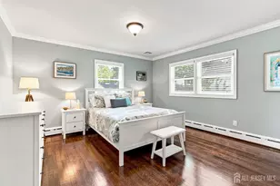 1 Frank Ave, Sayreville, NJ 08872 - Photo 11