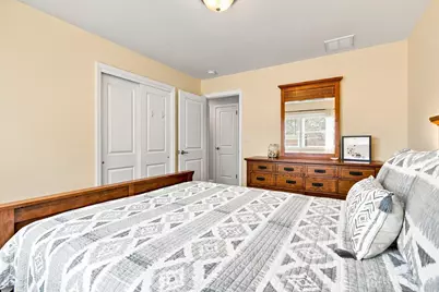 1 Frank Avenue, Sayreville, NJ 08872 - Photo 15