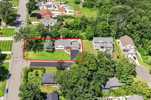 1 Frank Ave, Sayreville, NJ 08872 - Photo 39