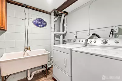1 Frank Avenue, Sayreville, NJ 08872 - Photo 27