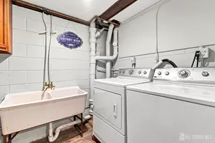 1 Frank Ave, Sayreville, NJ 08872 - Photo 27