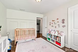 1 Frank Ave, Sayreville, NJ 08872 - Photo 17
