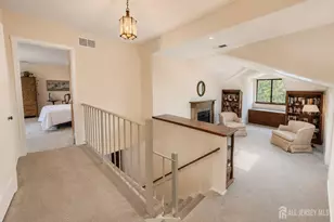 460 Sayre Dr, Plainsboro Township, NJ 08540 - Photo 29