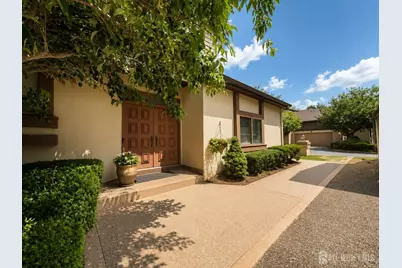 460 Sayre Drive, Plainsboro Township, NJ 08540 - Photo 11