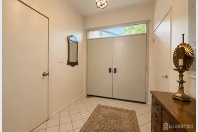 460 Sayre Drive, Plainsboro Township, NJ 08540 - Photo 13