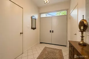 460 Sayre Dr, Plainsboro Township, NJ 08540 - Photo 13