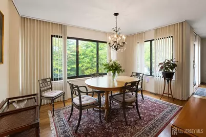 460 Sayre Drive, Plainsboro Township, NJ 08540 - Photo 21