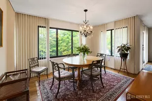 460 Sayre Dr, Plainsboro Township, NJ 08540 - Photo 21