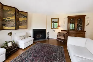 460 Sayre Dr, Plainsboro Township, NJ 08540 - Photo 15