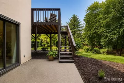 460 Sayre Drive, Plainsboro Township, NJ 08540 - Photo 41