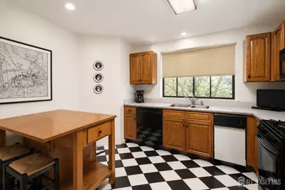 460 Sayre Drive, Plainsboro Township, NJ 08540 - Photo 23
