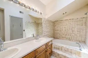460 Sayre Dr, Plainsboro Township, NJ 08540 - Photo 35