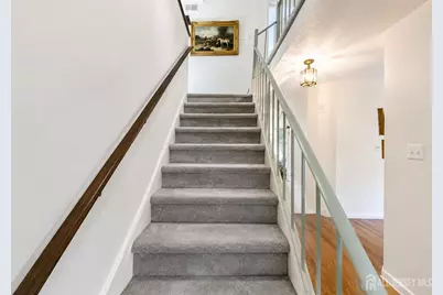 460 Sayre Drive, Plainsboro Township, NJ 08540 - Photo 25