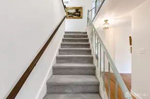 460 Sayre Dr, Plainsboro Township, NJ 08540 - Photo 25