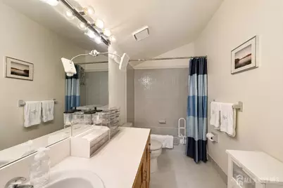 460 Sayre Drive, Plainsboro Township, NJ 08540 - Photo 37