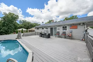 25 Brookside Rd, Edison, NJ 08817 - Photo 23