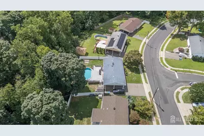25 Brookside Road, Edison, NJ 08817 - Photo 37