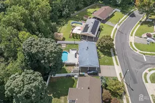 25 Brookside Rd, Edison, NJ 08817 - Photo 37