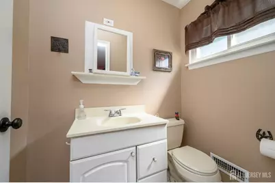25 Brookside Road, Edison, NJ 08817 - Photo 15