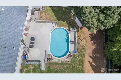 25 Brookside Road, Edison, NJ 08817 - Photo 41