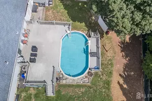 25 Brookside Rd, Edison, NJ 08817 - Photo 41