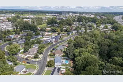 25 Brookside Road, Edison, NJ 08817 - Photo 43