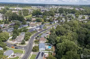 25 Brookside Rd, Edison, NJ 08817 - Photo 43
