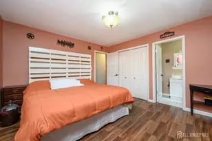 25 Brookside Rd, Edison, NJ 08817 - Photo 13