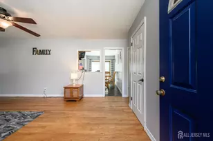25 Brookside Rd, Edison, NJ 08817 - Photo 3