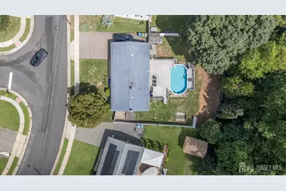 25 Brookside Road, Edison, NJ 08817 - Photo 35