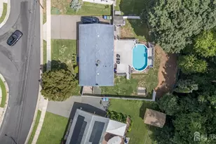 25 Brookside Rd, Edison, NJ 08817 - Photo 35