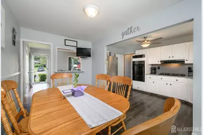 25 Brookside Road, Edison, NJ 08817 - Photo 7