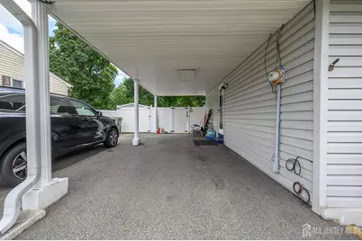 25 Brookside Road, Edison, NJ 08817 - Photo 31